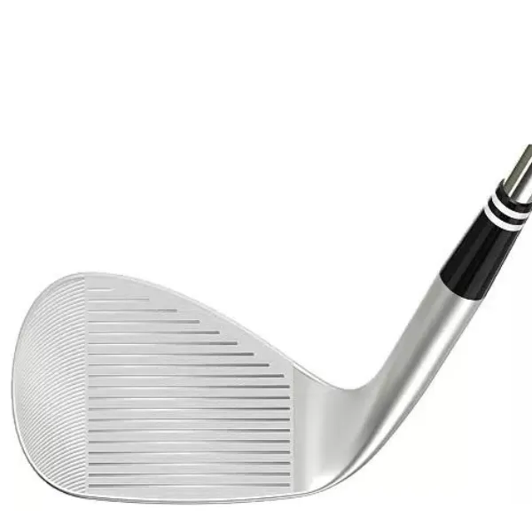 Cleveland RTX Zipcore Wedge