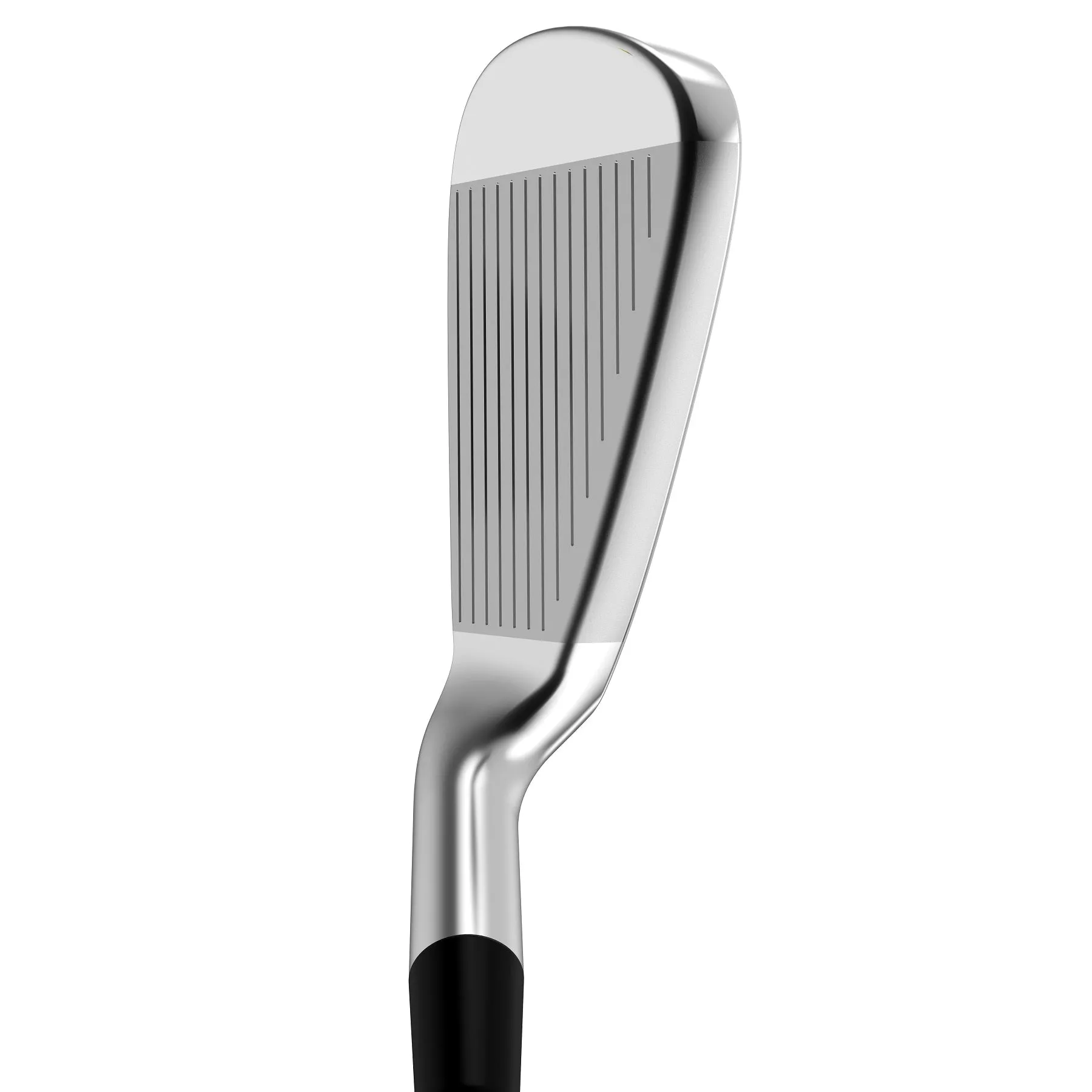 Tour Edge Golf Hot Launch Wedges