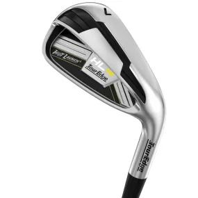 Tour Edge Golf Hot Launch Wedges