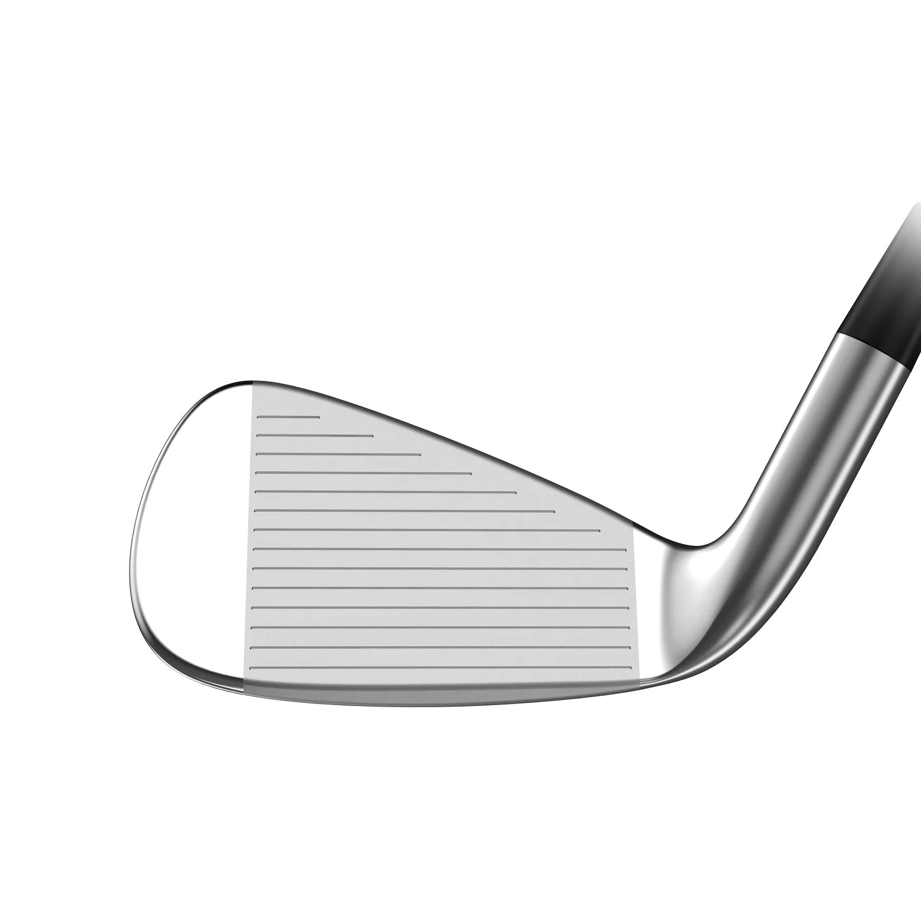 Tour Edge Golf Hot Launch Wedges