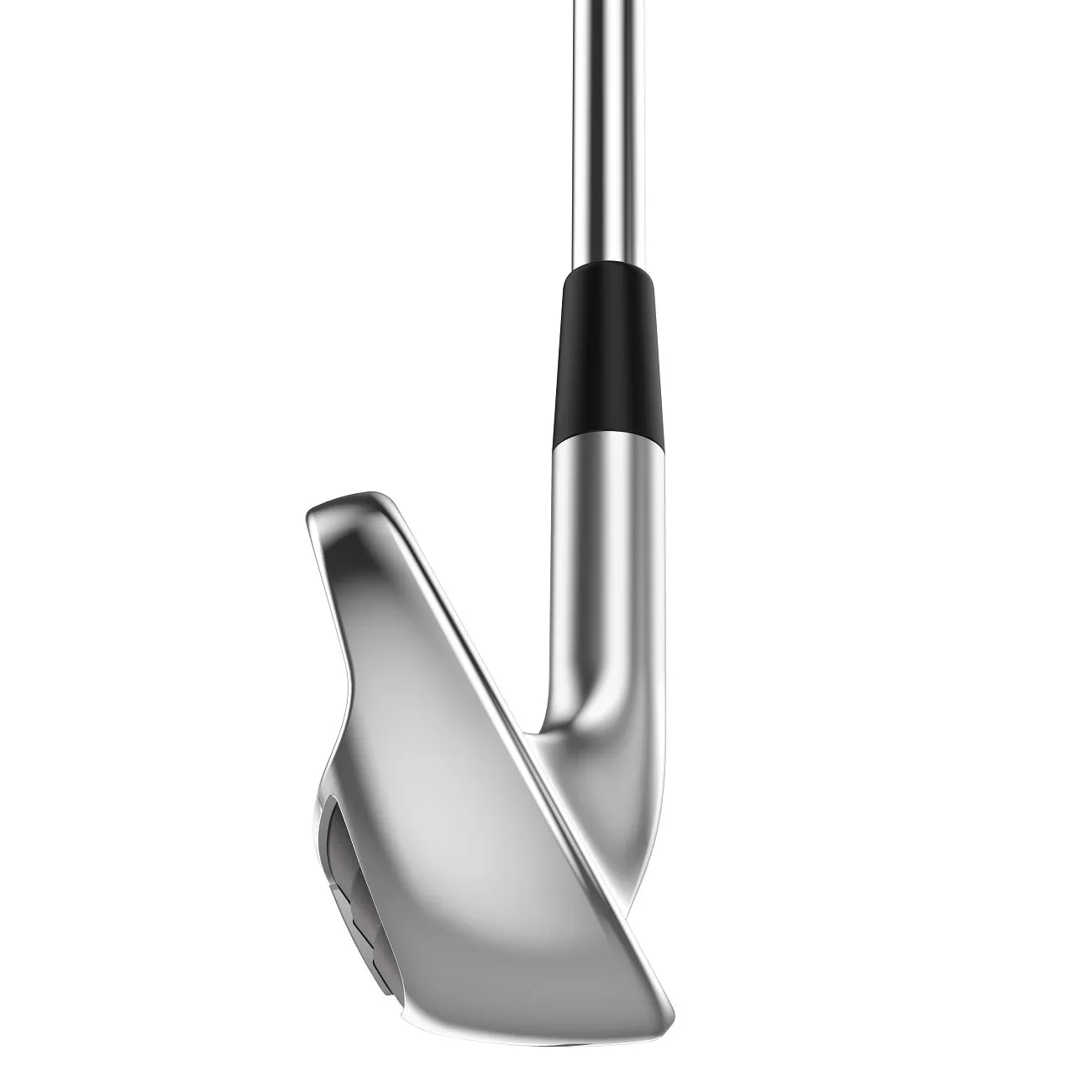 Tour Edge Golf Hot Launch Wedges