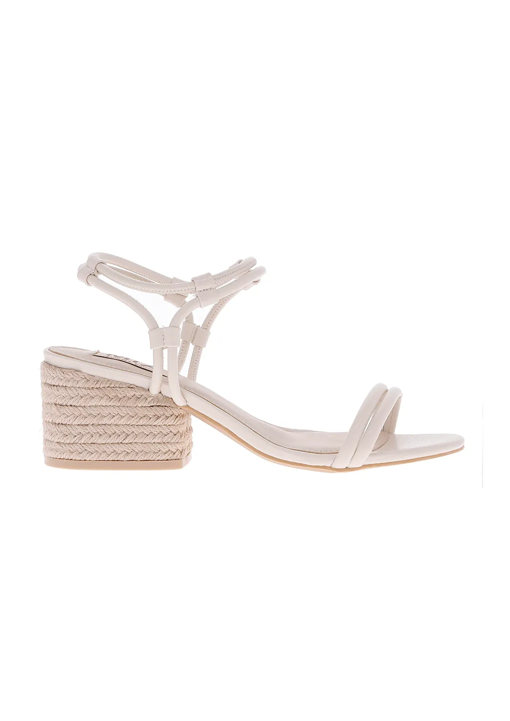 BONE IONE Sandals