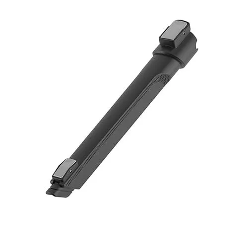 Vax Flexi Crevice Tool