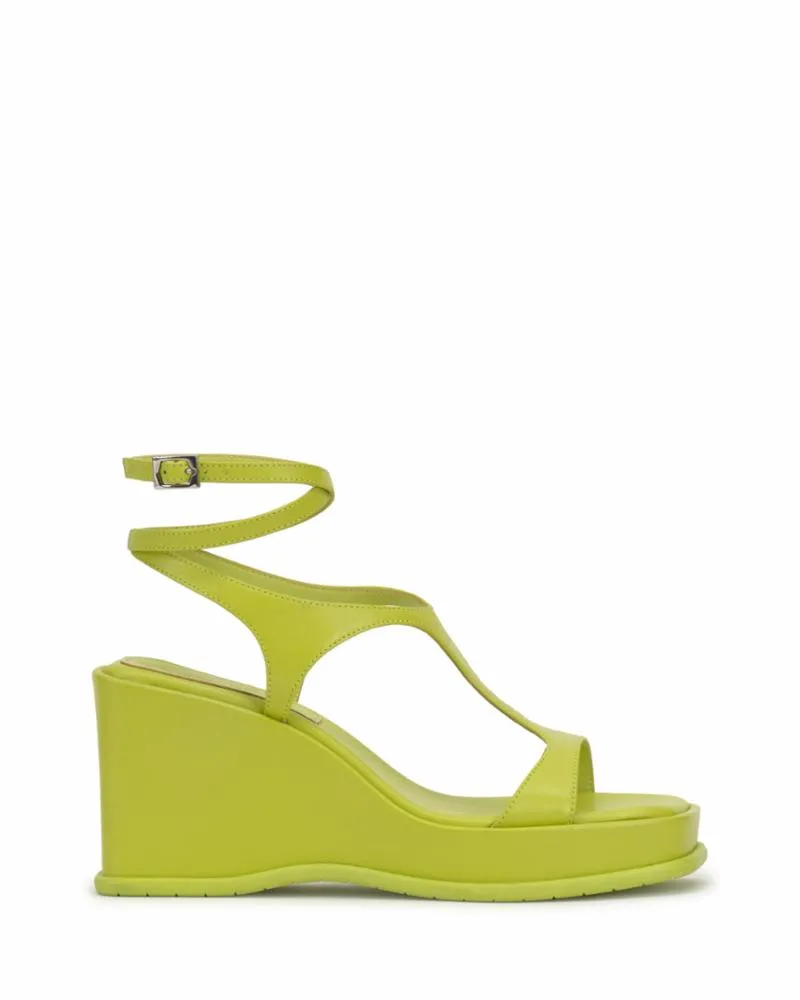 Women's Vince Camuto Sandals