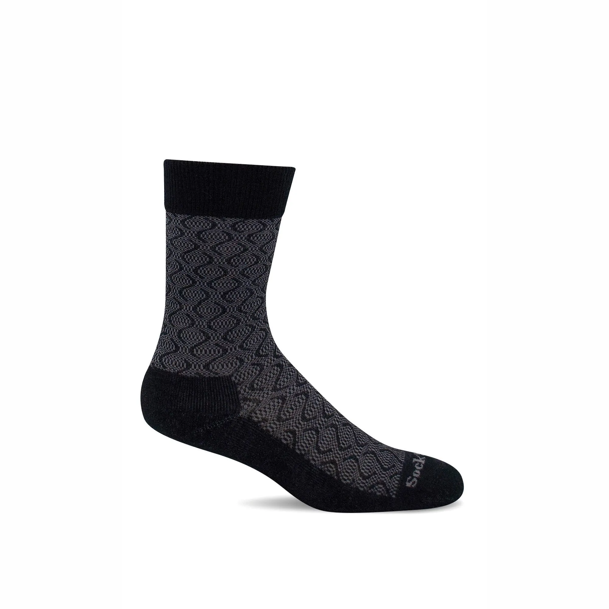 Women's Sockwell Softie