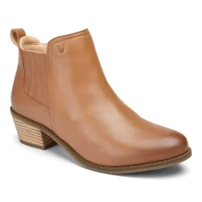 Women's Weatherproof Ankle Boots